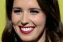 Katherine Schwarzenegger Shares Family Halloween Traditions