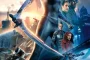 Cult Hit Alita: Battle Angel Dominates Streaming, Fueling Sequel Demand