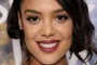 Before Thor: Tessa Thompson's Game-Changing Grey's Anatomy Arc