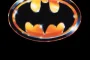 Batman & Iron Man Films Share Uncanny, Identical Villain Origin Story