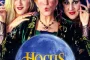 Hocus Pocus Almost Cursed by Disney Decision