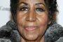 The Queen of Soul's 'I Say a Little Prayer' Outshines the Original