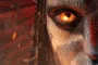 Disney CEO Bob Iger Praises Avatar: Fire and Ash Sequel by Cameron