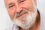 Legal Questions Surrounding Nick Reiner's Murder Case Explored