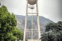 Warner Bros. Dismisses Paramount's Risky Netflix Takeover Bid