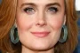 Emily Deschanel and David Boreanaz's Unique Pact on Bones