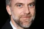 Paul Thomas Anderson and Maya Rudolph Share Sweet Golden Globes Moments