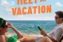 Exploring the Unexpected Twist in People We Meet On Vacation