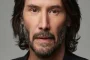 Ranking Keanu Reeves' Top 10 Films According to Critics' Scores