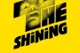 Ranking Stephen King's Most Controversial Novels and Stories