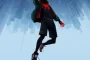 Ranking the Top 10 Characters from Spider-Man: Into the Spider-Verse