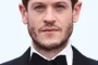 Iwan Rheon & Blake Harrison Join Harry Potter Audio as Iconic Duo