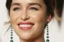 Peacock's Ponies: Emilia Clarke Leads 70s Spy Thriller Cast
