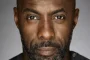 Idris Elba's Hijack Season 2 Takes Top Spot on Apple TV