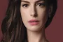 Anne Hathaway Tackles Dark True-Crime Role in Paramount+ Series