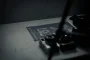 Resident Evil Requiem Revives Classic Ink Ribbon Feature Again
