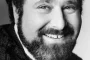 Rob Reiner Reflects on His Father Carl Reiner's Last Days