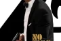 Apple TV Features The Most Costly James Bond Film Ever Made