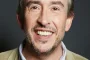 Steve Coogan and Caleb Jonte Edwards Join The White Lotus Season 4