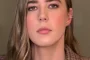 Taylor Dearden Shines as Dr. Mel King in 