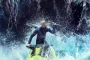Jason Statham's Meg 2 Thrives on Streaming Amid Trilogy Doubts