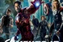 Hollywood's Quest: Replicating The Avengers' Crossover Success