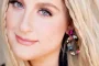 Meghan Trainor and Daryl Sabara Celebrate Arrival of Baby No. 3
