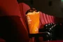 Why You Should Watch Dave Bautista's Trap House Despite Reviews