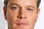 Unpacking Matt Damon's Career: Top Films by Letterboxd Scores