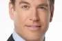 Exciting Update for NCIS Show That Was Canceled Prematurely