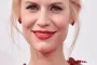 Claire Danes Opens Up About Surprising Pregnancy at 44