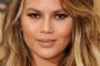 Chrissy Teigen Celebrates 52 Days of Sobriety After Relapse