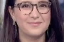 Bari Weiss Critiques CBS Staff in Push for Major Changes
