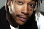Vocalist Sues Over Missing Royalties from 'See You Again' Hit