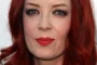 Shirley Manson Reunites with Angelfish for Special Charity Gig