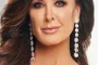 Kyle Richards Provides Update on Marriage Status with Mauricio Umansky