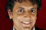 M. Night Shyamalan's Latest Thriller Finds Success on Streaming
