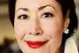 Ann Curry Voices Support for Matt Lauer's Accuser Brooke Nevils