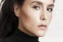 Jessie Ware Unveils New Album Superbloom Set for April Release