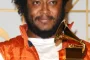 Thundercat Unveils New Album 