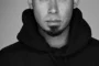 Afrojack Explores New Horizons with Kapuchon and Club Tours