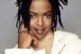 Lauryn Hill Dazzles with Tribute to D’Angelo and Roberta Flack