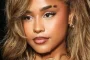 Tyla Celebrates Grammy Win and Unveils Upcoming Album 'A-Pop