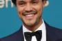 Trump Considers Lawsuit Against Trevor Noah Over Grammys Remarks