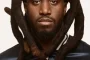 Shaboozey Clarifies Grammy Speech Amid Criticism and Apology