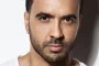 Luis Fonsi and Feid Team Up for Salsa Hit 'Cambiaré' Debut
