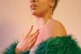 Ari Lennox Set to Embark on North American Tour in 2026