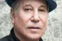 Paul Simon Adds New North American Dates to 