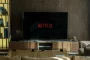 Walton Goggins Shares Thoughts on Fallout Season 2's Realism