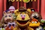The Muppet Show Returns: A Nostalgic Revival Worth Streaming